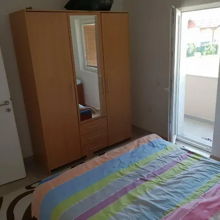 Vila Sarajevo